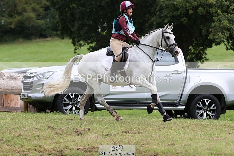 230827-144329-26725 - XC Start to 15.00