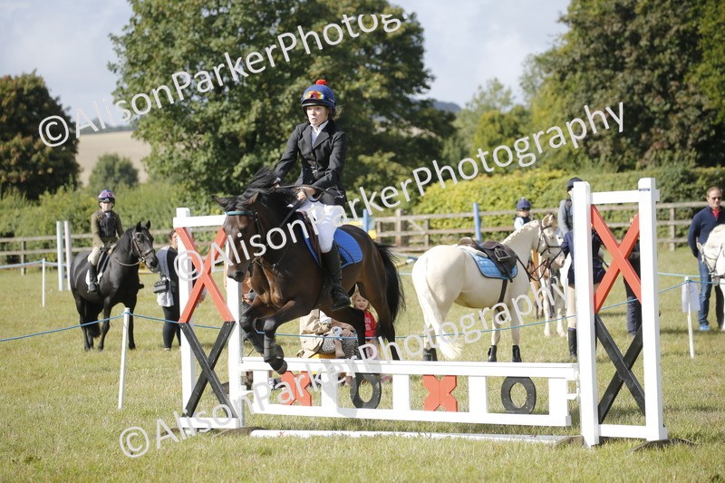 20250831-0532 - Class 2 - 60cm