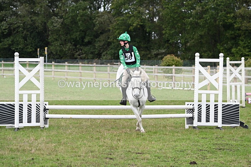 WJ6_1548 - 60cm Time 11:51 to 12:10