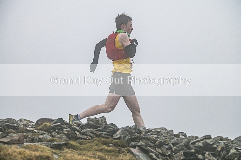 KRH_6151 - Grisedale Grind Fell Race Wednesday 16th April 2025