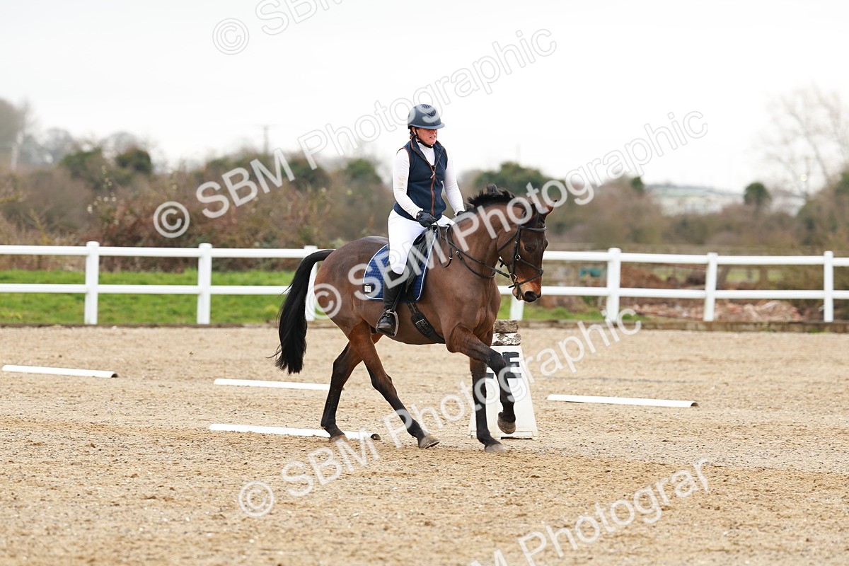 SBM_000799 - Class 16-18- TQ Open P3-TQ Open N3