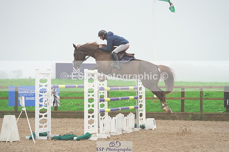 231017A-115210-06800 - Cls 26 Chard Equ Grand Prix