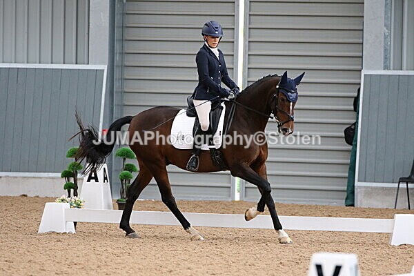 SIAL7789 - GDG Bogenraith Friday 26th Sept 2025