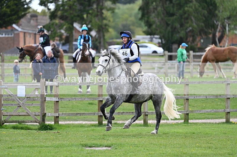 WJ7_5887 - 60cm Time 10:56 to 11:10