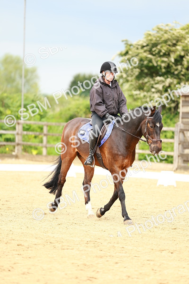 0B8A9307 - Class 5-4 - Novice 2-Prelim 3