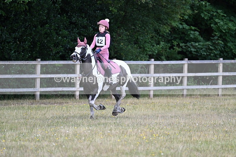 WJ7_0687 - 60cm Time 12:26 to 12:46