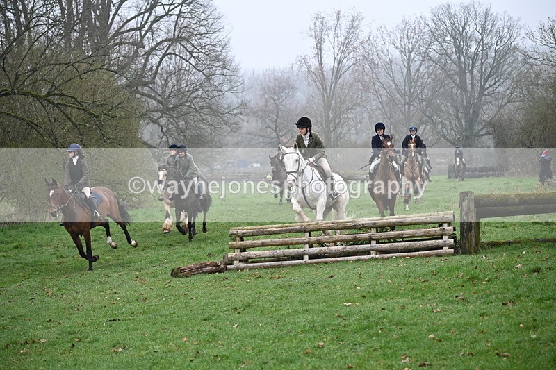 WJ6_9908 - Line 1 cam B