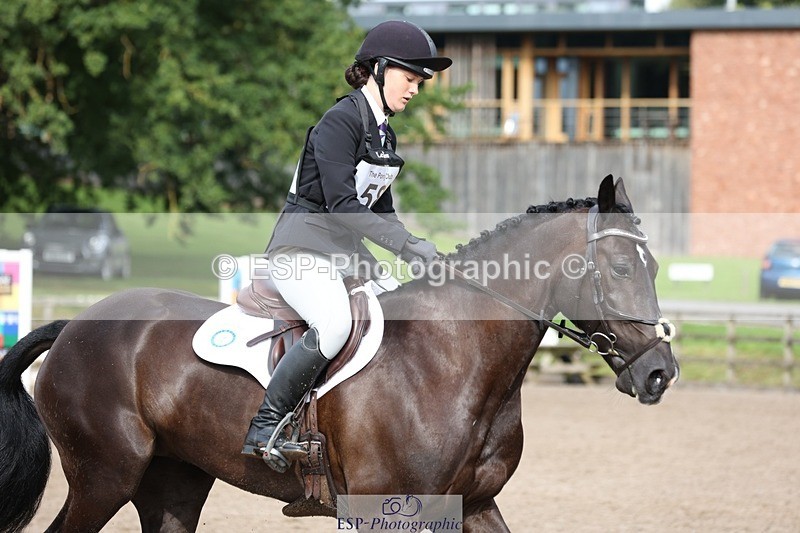 230826-101508-14268 - Round 1 9.40 to End