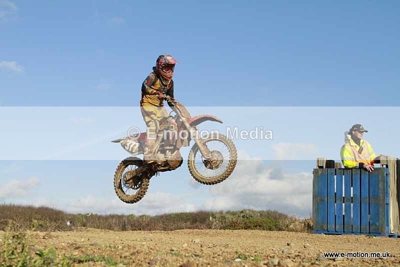 MX 291011 1166 - Guernsey Championship 29/10/11
