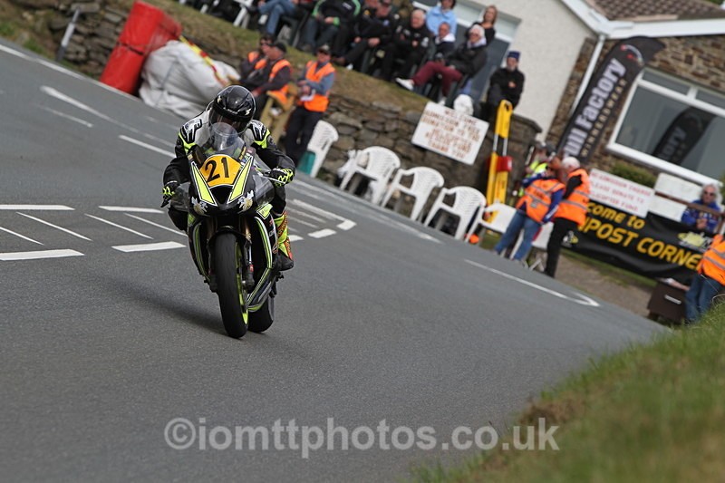 FOM_5825 - Senior MGP Race