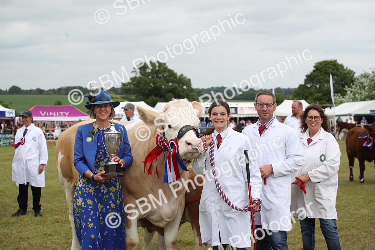 SBM_07899 - Grand Parade