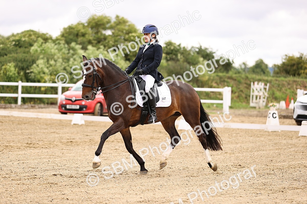 SBM_001183 - Class 8a - Medium 5