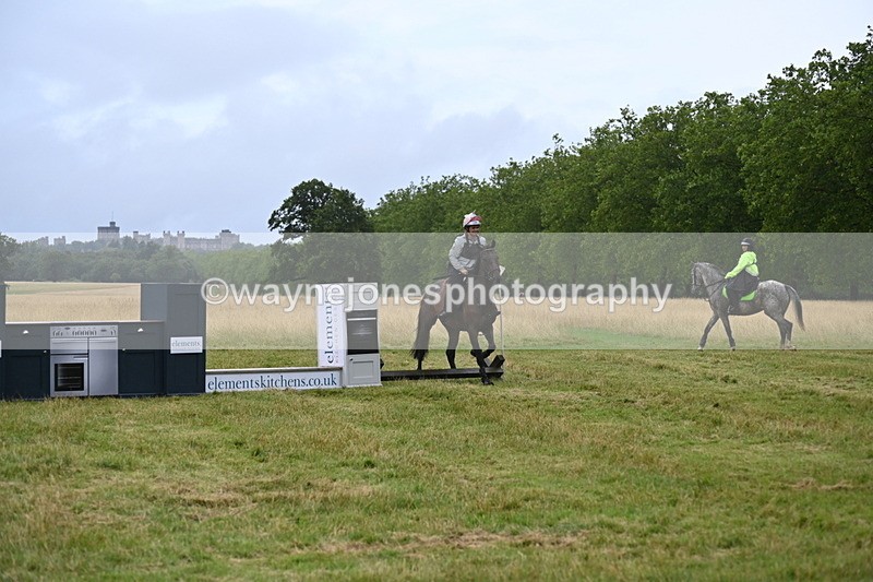 WJ6_1762 - Time at Kitchen Jump 14:34 to 14:53
