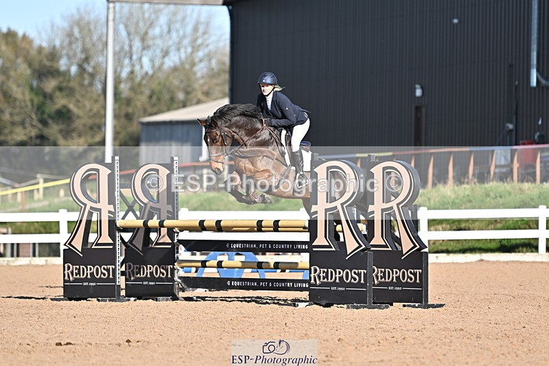 241113A-114759-00391 - Cls 03 Snr 1.05m