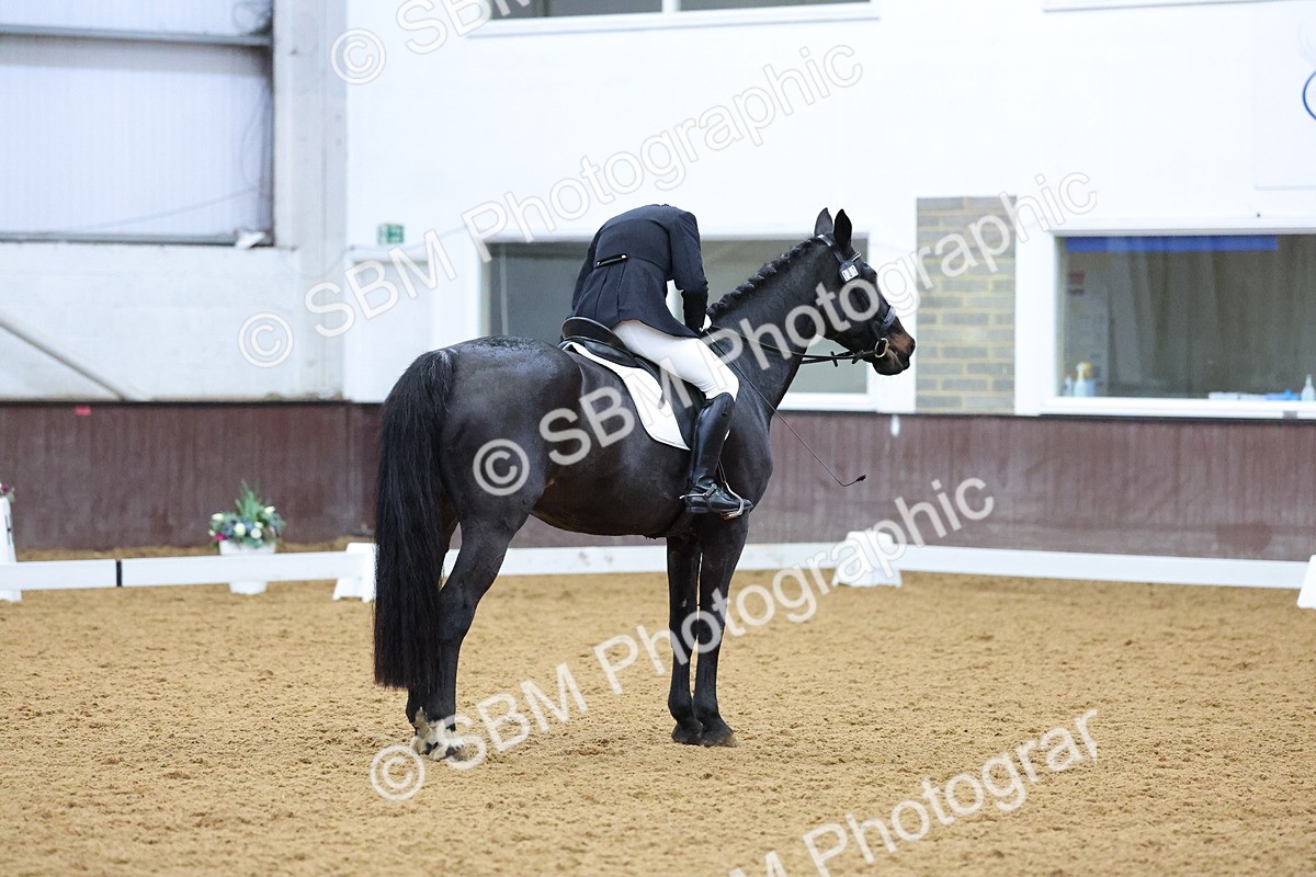 SBM_002049 - Elementary-PYO