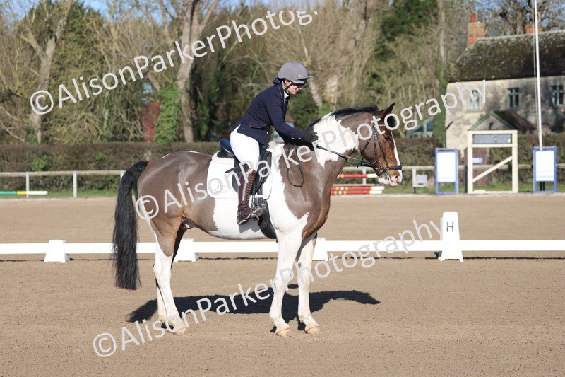 20260214-0227 - Class 3 - Prelim 2