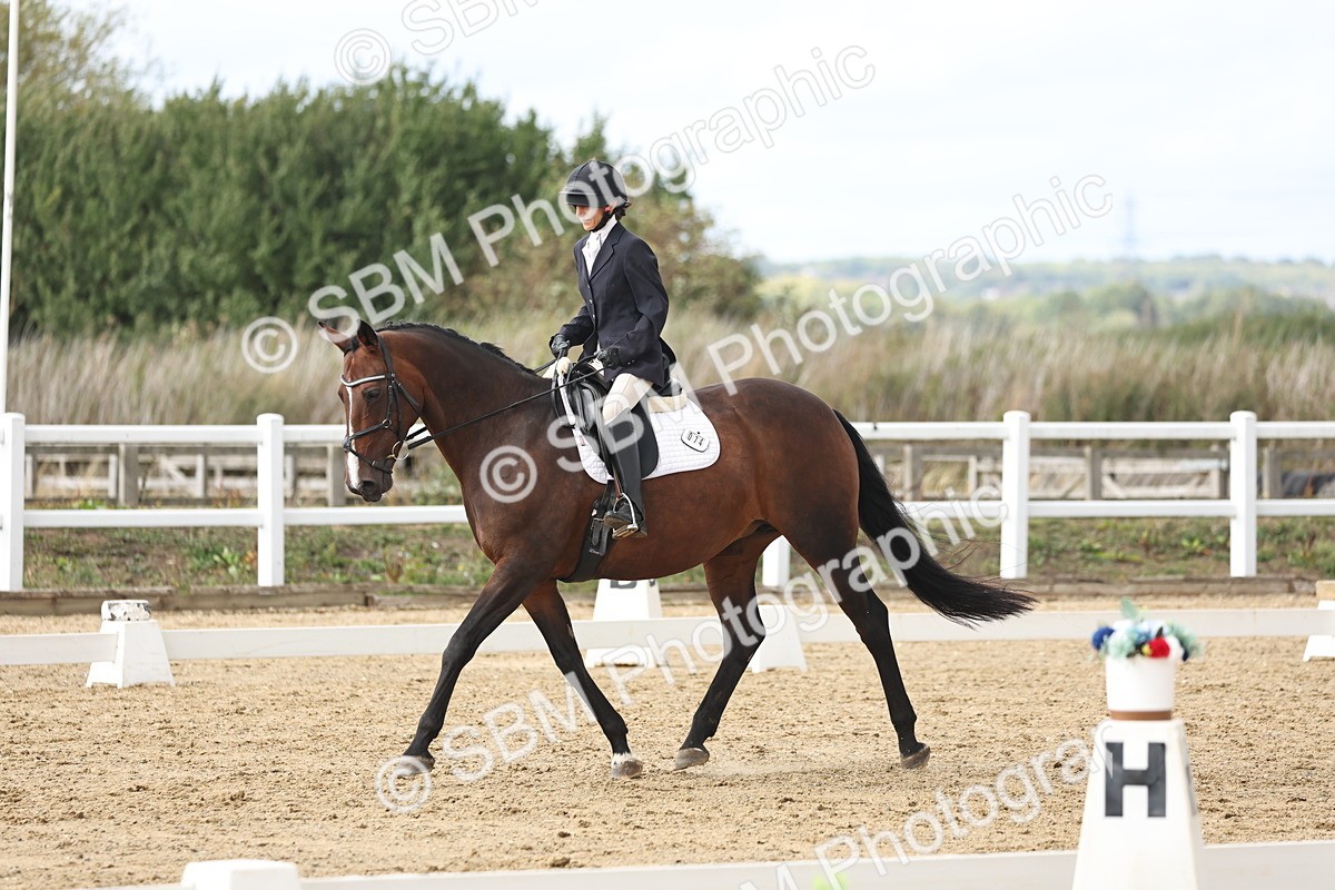 SBM_003803 - Class 8 - Novice 3 Champs