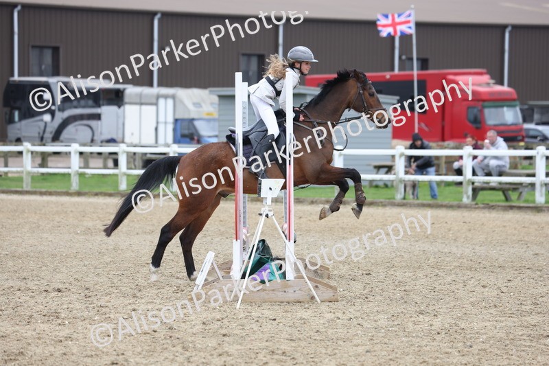 20260403-0799 - Class 3 - 60cm