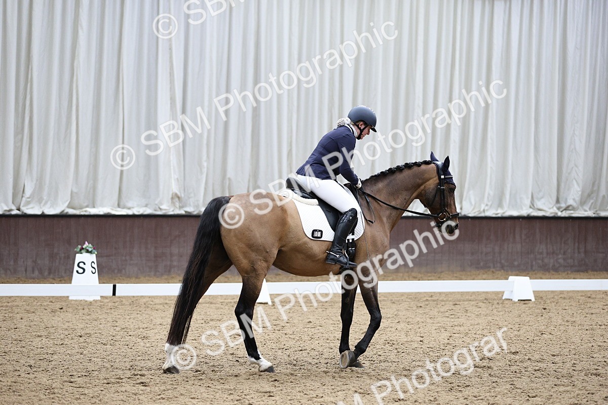 SBM_001661 - Class 7 - Elementary 5