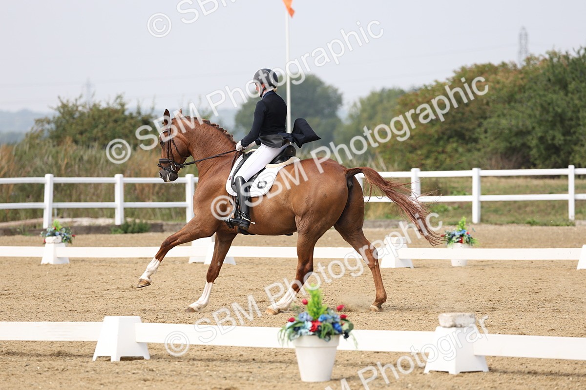 SBM_007203 - Class 9 - FEI INT I - 13.37-14.33