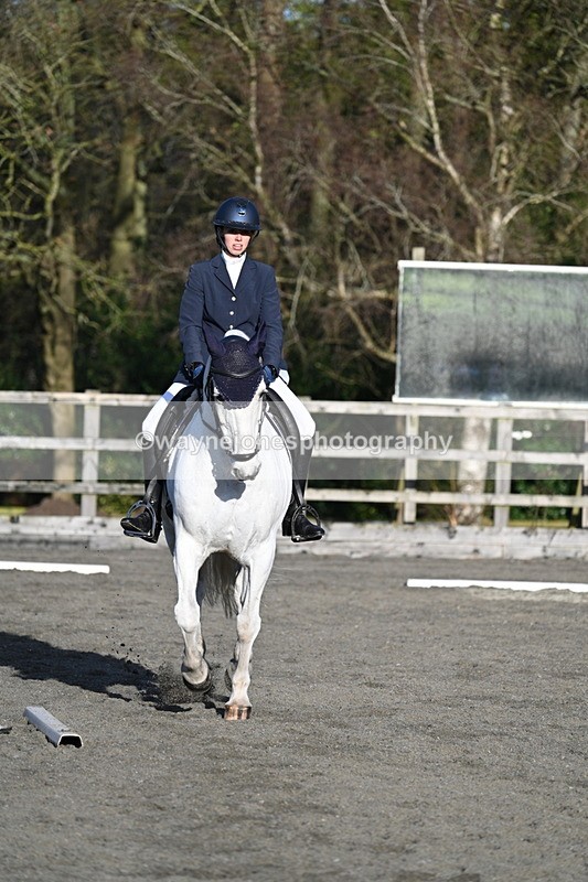 WJ7_6339 - Time 12:47 to 12:56