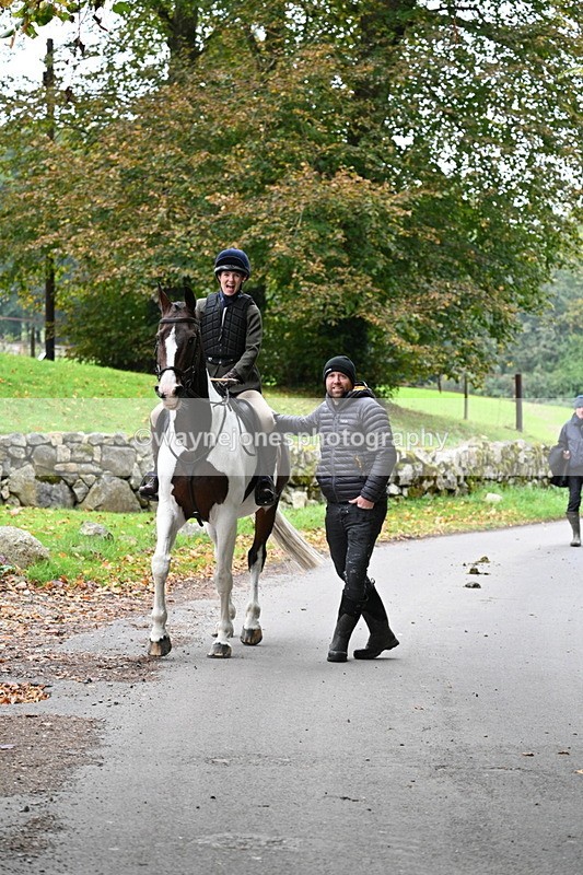 WJ7_3459 - Camera 1 Road