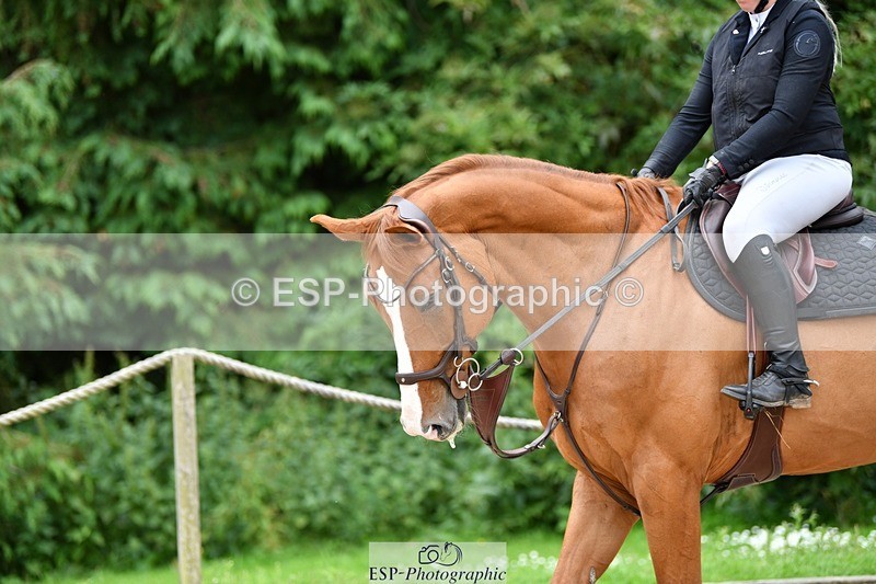 240712-143035-34587 - Cls 139 Discovery and 1m Open