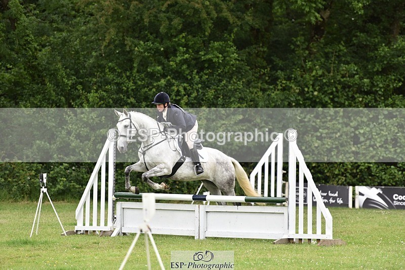 140102-235536-03912 - BE 80 SJ13-00 to 13-45