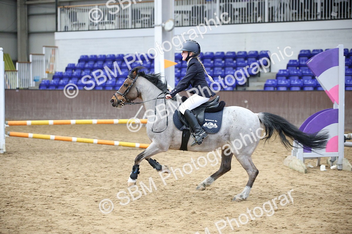 SBM_000473 - Class 3 - 60cm