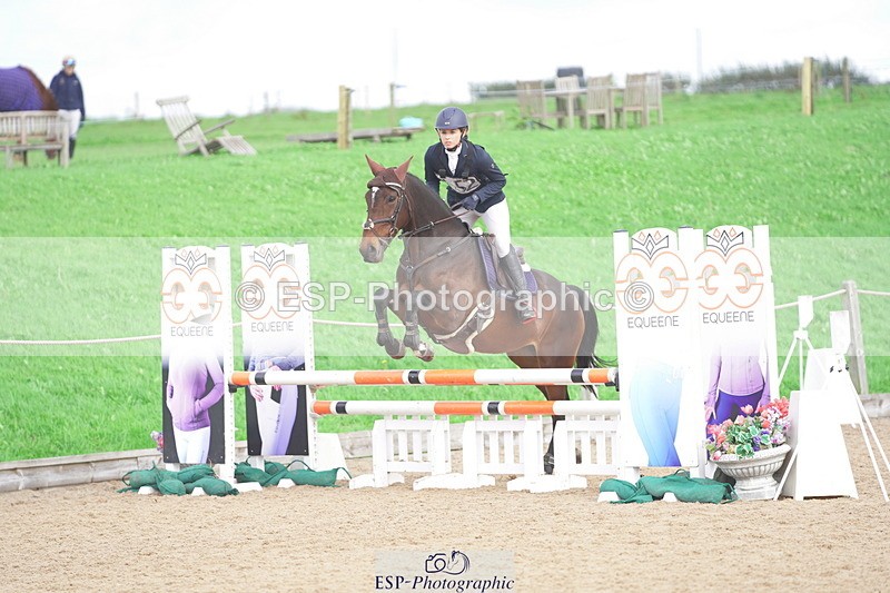 230924A-130854-06051 - 90 SJ Start to 14.00