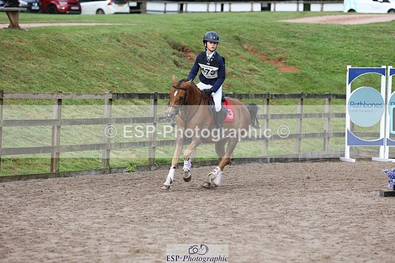 230825-083059-07117 - Round 1 Start to 10.35 coursewalk