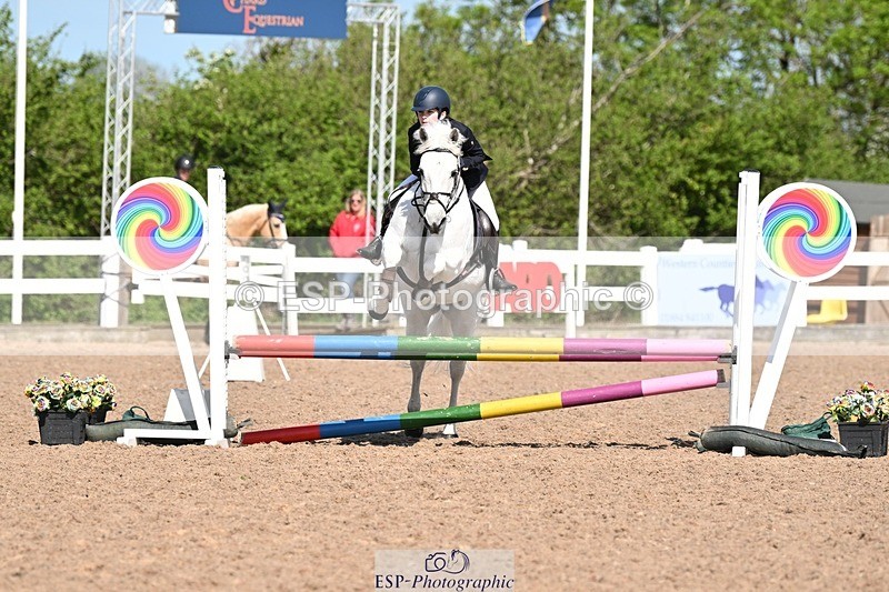 250504-103451-02117 - Cls 15+16 Club and Schools 70cm