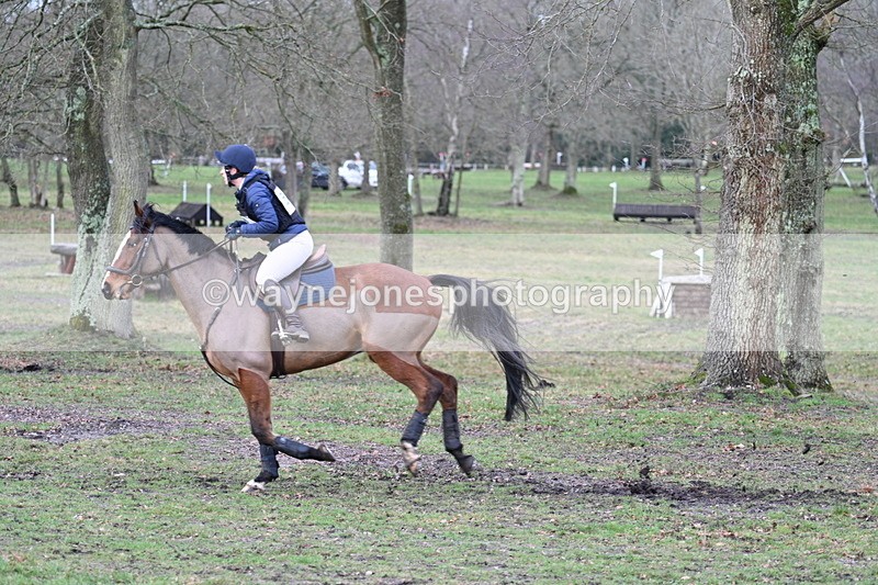 WJ7_8334 - Time 11:09 to 11:38