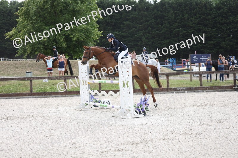 20250622-8848 - PC110 Qualifier - Round 1