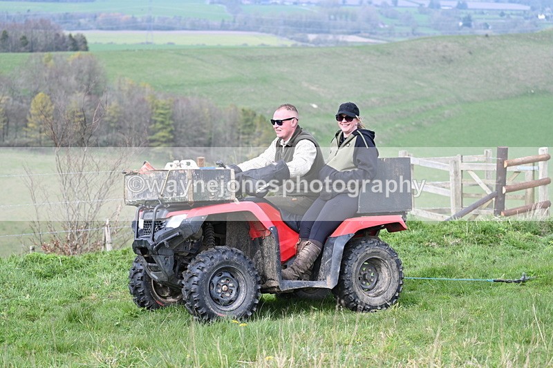 WJ7_7994 - Line 2 A camera