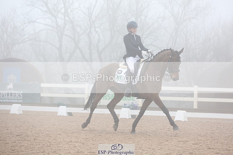 240217A-125056-02960 - 202-hayley.ford-Crimson.gold