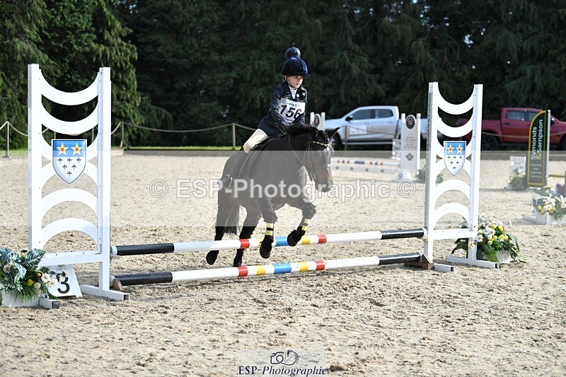 230824-172225-06825 - Round 2 Assisted 17.00 to End