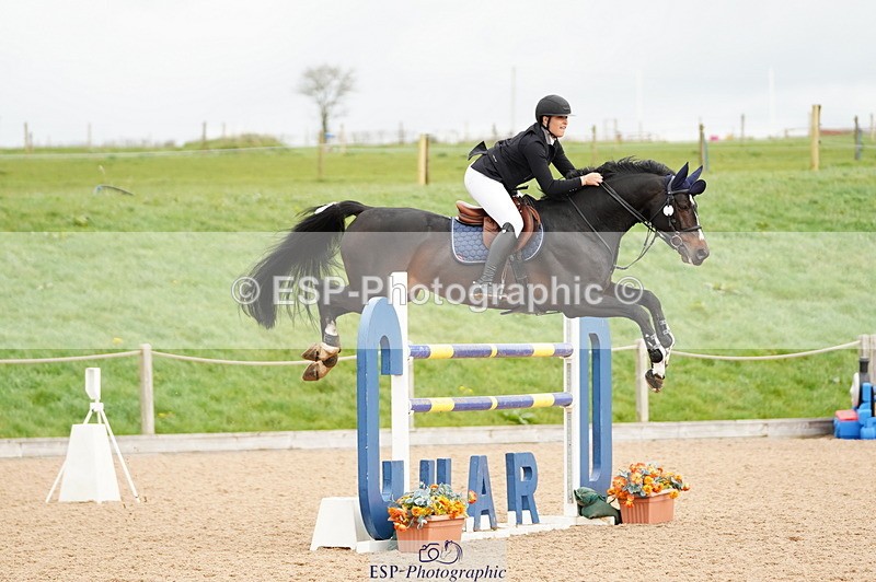 240317A-130232-06375 - Cls 27 Chard Grand Prix