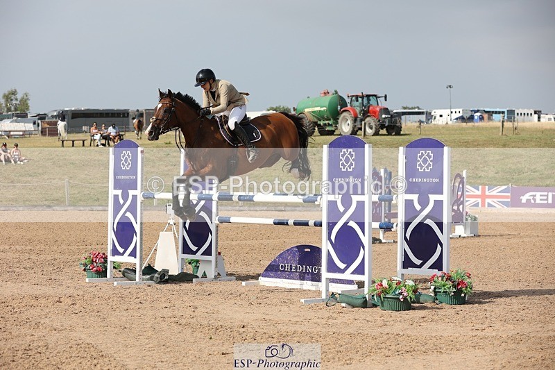 250725-170521-04347 - Cls 5 National 1.30m