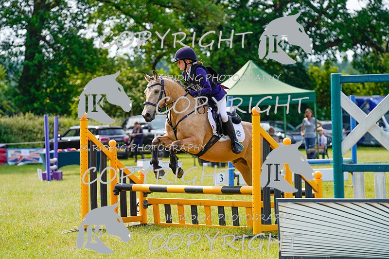 _DSC4264 - CLASS 1 60CM RING 1