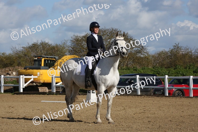 20260314-4047 - CT4 - Novice 1