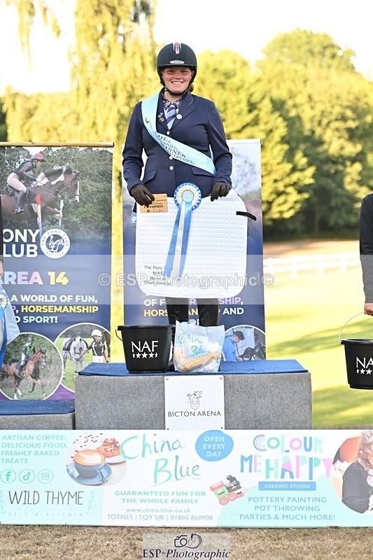 250823A-182045-34130 - All Sat Presentations