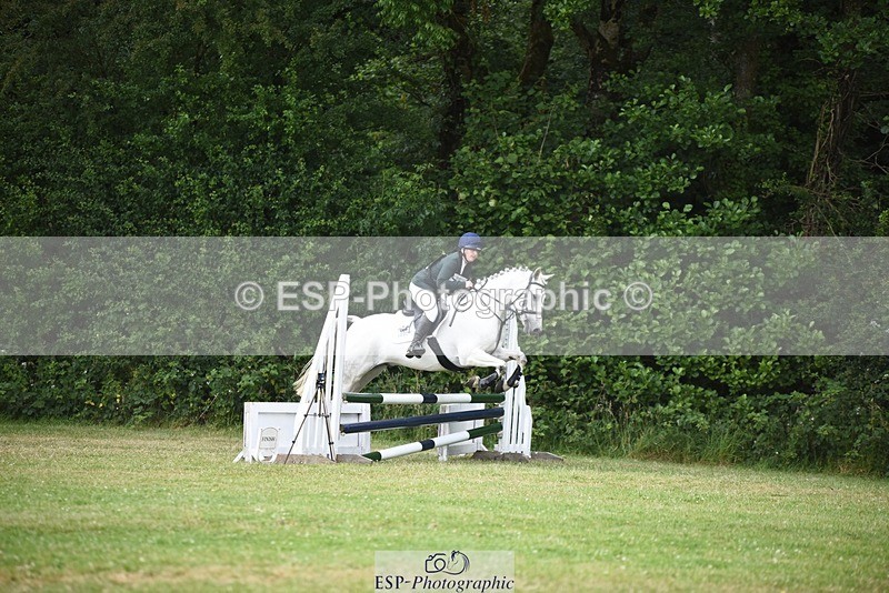 240630-150802-02461 - 715-Paula_Smith-Brownville_Bobby