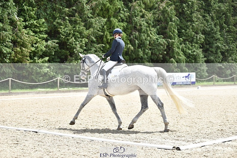 240605-132412-00411 - Cls 5 Elementary 43