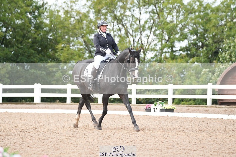 250907-155734-09709 - 057-Joanna.JohnsRockoko