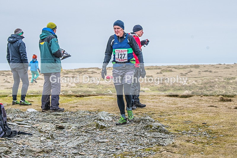 Black Combe-757 - Black Combe Fell Race Saturday 4th March 2023