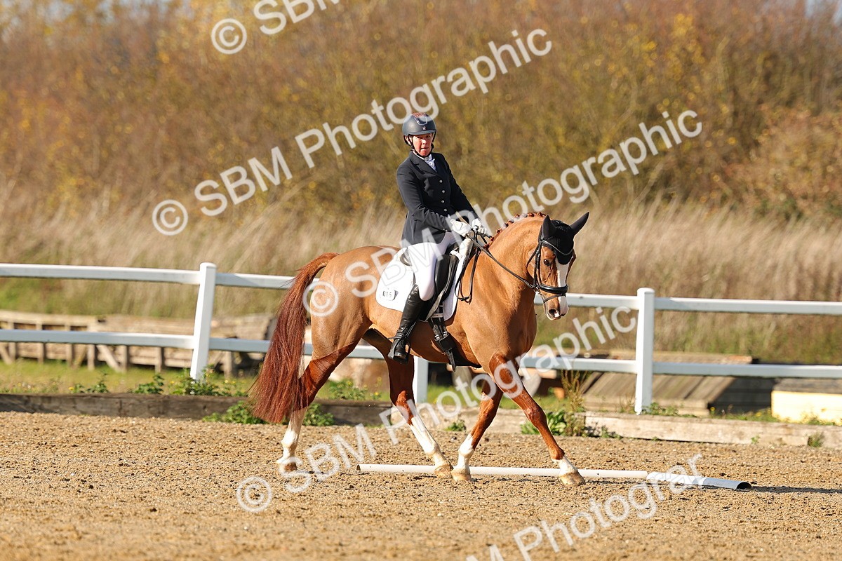 SBM_001435 - Medium 3