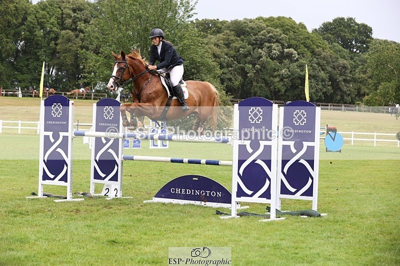 230708-150315-14685 - Cls 24 1.40 Open