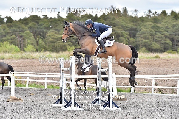 BPP_6057 - SUN CLASS 34 FOXHUNTER 2ND ROUND