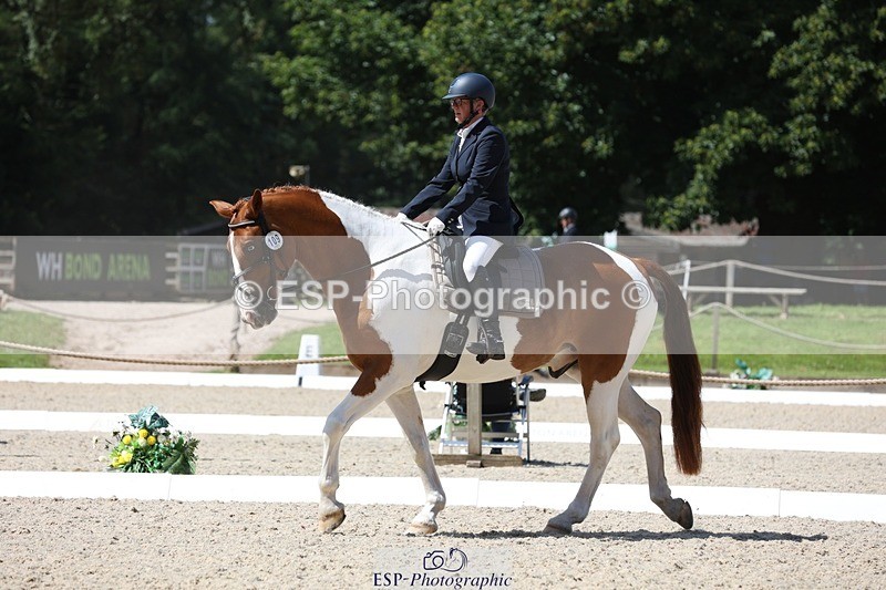 230811-122514-01051 - Cls 1 Prelim Bronze 11.10 to 12.35 break